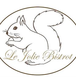 Le Jolie Bistrot, Besana in Brianza orari di apertura