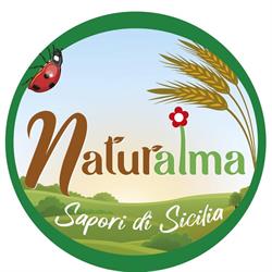 Az.Agricola Naturalma, Avola orari di apertura