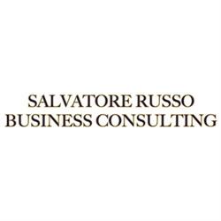 Salvatore Russo Business Consulting, Chioggia orari di apertura
