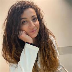Dott.ssa Irma Ricciardi, Medico estetico, Frosinone orari di apertura