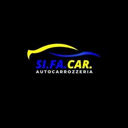 Si.fa.car Sdf, Fara in Sabina orari di apertura