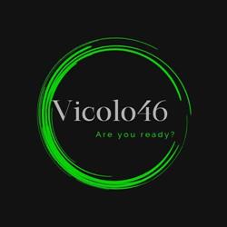 Vicolo 46, Venegono Inferiore orari di apertura