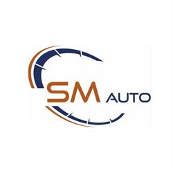 Sm Auto Srl, Albizzate orari di apertura