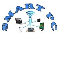 SmartPc di Valeriano Caon, Chieri orari di apertura