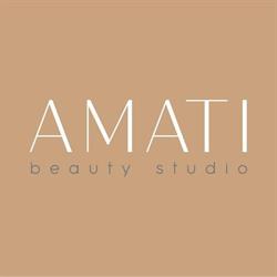 Amati beauty studio, San Felice Circeo orari di apertura