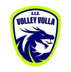 A.S.D. Volley Volla, orari di apertura