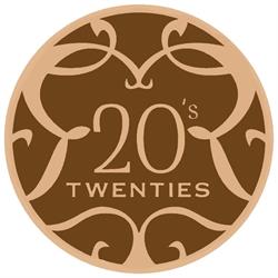 Twenties Cocktail Club, Albenga orari di apertura