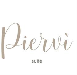 Piervì Suite, Putignano orari di apertura