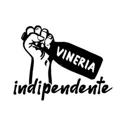 Vineria Indipendente, Felina orari di apertura