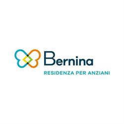 Casa di Riposo RSA Bernina Residenza e Appartamenti per Anziani, Sondrio orari di apertura