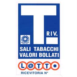 Tabaccheria cartoleria Silvia di Granata Giuseppe, Soliera orari di apertura
