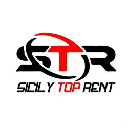Sicily Top Rent - Noleggio auto a Gela, orari di apertura