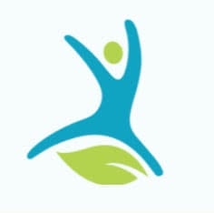 MINERVA Studio Masso-Fisio Rehabilitation, Piombino orari di apertura