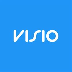 VISIO electric srl, Formia orari di apertura