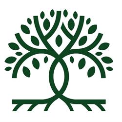 Associazione Albero della vita, Venezia orari di apertura