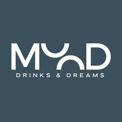 Mood Cafè - Drinks & Dreams, Crispiano orari di apertura