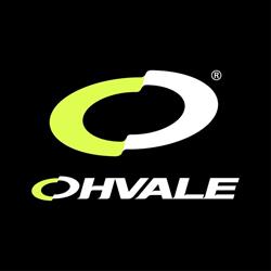 Ohvale SRL Headquarter, Quinto di Treviso orari di apertura
