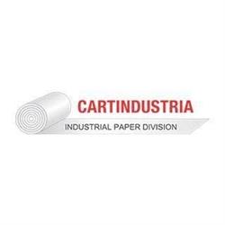 Cartindustria sas - Carta asciugamani e detergenti professionali, Seregno orari di apertura