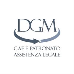 CAF & Patronato DGM, Melito di Napoli orari di apertura
