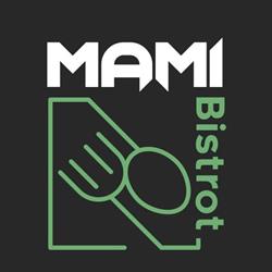 MAMI Bistrot Ristorante Pranzo veloce, Tortoreto orari di apertura