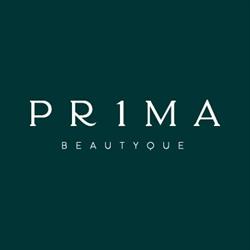Pr1ma Beautyque (Paderno Dugnano), orari di apertura