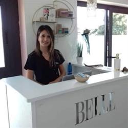 BELLE, Anzio orari di apertura