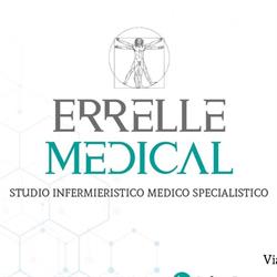 ErrElle Medical, Scalea orari di apertura