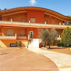 B&B Toma, Pagliare orari di apertura
