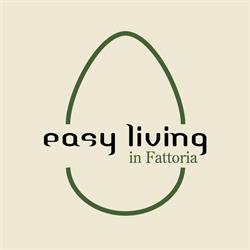 EASY LIVING IN FATTORIA, Firenze orari di apertura