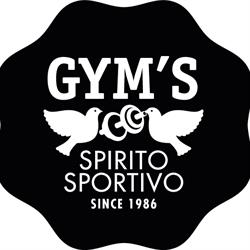 Gym's - Spirito Sportivo S.S.D. a r.l., Gallarate orari di apertura