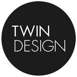 Twin Design s.n.c., Orzinuovi orari di apertura