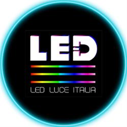 Led Luce Latina, orari di apertura