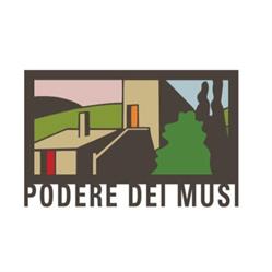 Azienda Agricola Podere dei Musi, Donoratico orari di apertura