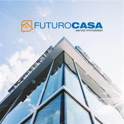 FUTUROCASA - servizi immobiliari sede di Ariano Irpino, orari di apertura