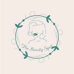The Beauty Spot, Osio Sotto orari di apertura