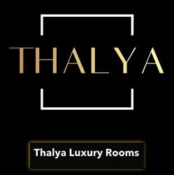 Thalya Luxury Rooms, Siracusa orari di apertura