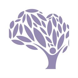 Associazione Centro Ribes, Gravina di Catania orari di apertura