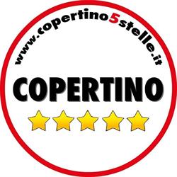Copertino 5 Stelle, orari di apertura
