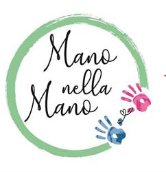 Asilo nido Mano nella mano, Mariano Comense orari di apertura