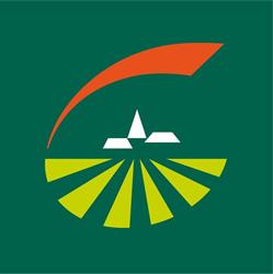 Nippy - Multiservice Agency, Acri orari di apertura