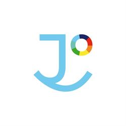 Associazione socio-culturale JOSEPH ODV - Lanciano, orari di apertura