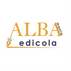 Alba Edicola, Racale orari di apertura