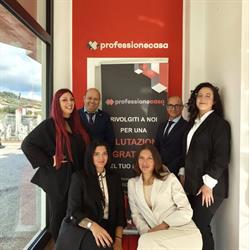 Agenzia Professionecasa Tortoreto/Alba Adriatica, orari di apertura