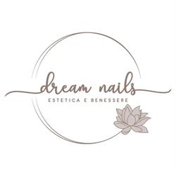 Dream Nails - Estetica e Benessere, Gravina di Catania orari di apertura