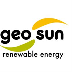 Geo Sun, Perca orari di apertura