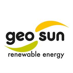 Geo Sun Di Peter Hinteregger, Perca orari di apertura