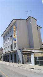 Hotel Ristorante Tognon, Grado orari di apertura