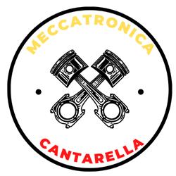 OFFICINA MECCANICA Di Cantarella Salvatore, Belpasso orari di apertura