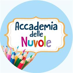 "Accademia delle Nuvole" centro educativo 06 anni, Trecate orari di apertura