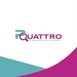 Pquattro snc, Martina Franca orari di apertura